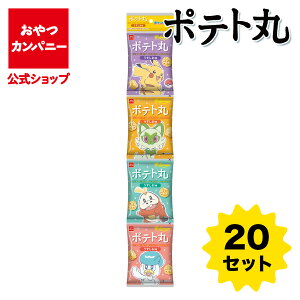 yz|P|egہij4A i14g×4܁j×20Zbg |  ܂ Mtg XibN َq ʉَq Jpj[