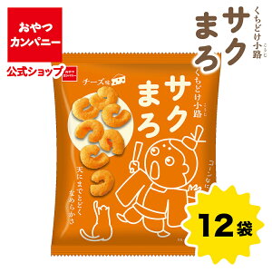 yzǂHTN܂i`[Yj52g×12 |  ܂ Mtg XibN َq ʉَq Jpj[