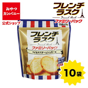 yN[|p15%Itzyzt`XNi}Cho^[VK[jt@~[pbN 114g×10 |  ܂ Mtg XibN َq ʉَq Jpj[