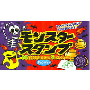 ₨ X^[X^v LfB[ 50×1BOX