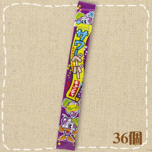 ₨ T[y[p[LfB O[v 36×1BOX