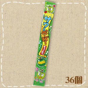 ₨ T[y[p[LfB Abv 36×1BOX