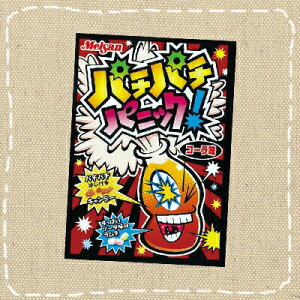 AgI p`p`pjbN R[ 24×1BOX