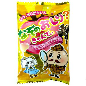 �L�b�R�[���� �Ȃ��̂�����L�����f�B�[ 30�ܓ���×12BOX