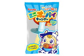 フルタ製菓 ミニオッパイキャンデー ミルク味 20個入り1BOX