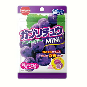 `[CK Ku`EMiNi(~j) O[v 28g×10ܓ×6BOX