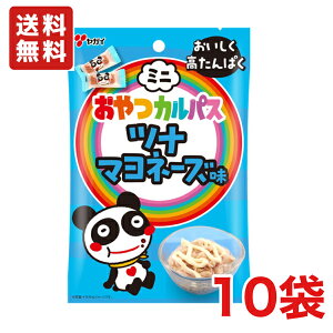  KC ~jJpXci}l[Y 18g×10 [