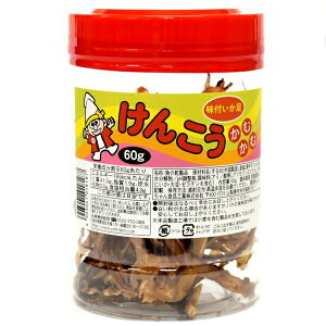  Hi 񂱂JJt 60g×1|bg