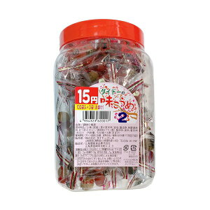 _Ch[t[Y _Ch[̖ 2×100ܓ×1|bg