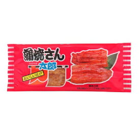 菓道 蒲焼さん太郎 30枚入×1BOX