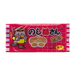 ٓ ̂~񑾘Y 30ܓ×1BOX