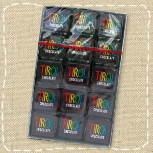 ``R R[q[kK[ 30×1BOX ċGN[֔ziʓr330~`j