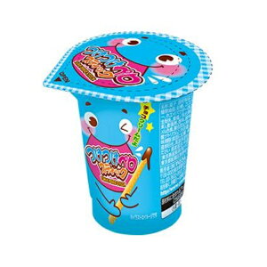 yXeBbN@`R@6@Jbv@ʉَq̂{[`R @₨yʉَqzyċGN[֔ziʓr330~`jz