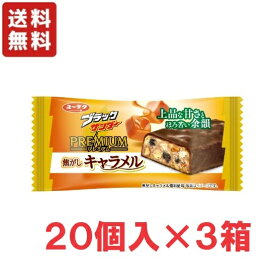 【送料無料】有楽製菓 ブラックサンダーしっとり深みガトーショコラ 20個入×3箱 ブラックサンダー【チョコレート】【クール便配送（別途225円）】