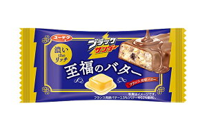 Ly ubNT_[ ̃o^[ 20×1BOX ċGN[֔ziʓr330~`)