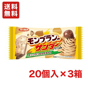  Ly ũT_[ 20×3BOX