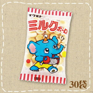 { ~N{[ 30ܓ×1BOX
