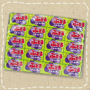 ې쐻 ԂǂK 55×1BOX