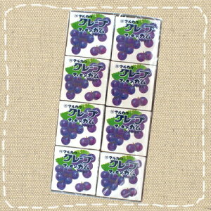 ې쐻 O[v}[ut[ZK 24×1BOX