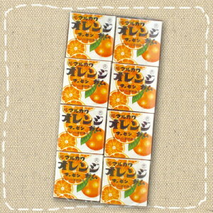 ې쐻 IW}[ut[ZK 24×1BOX