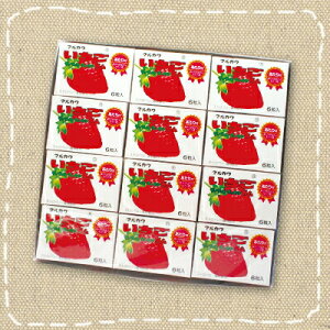 ې쐻 }[uK t 33t×1BOX