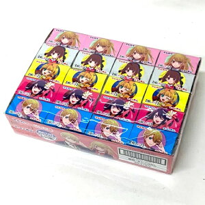 ې쐻 XpCt@~[t[ZK 55×1BOX
