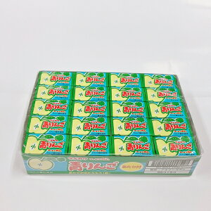 ې쐻 񂲃K 55×1BOX