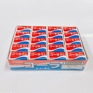 ې쐻 R[t[ZK 55×1BOX