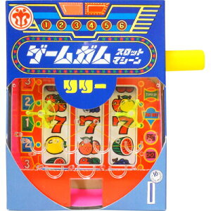 [ Xbg}V[ Q[K 150t×1