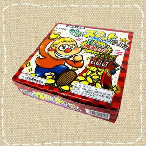 WbN 킭킭Xbg`R 100t×1BOX