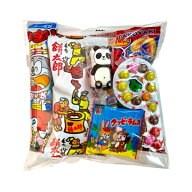 【お菓子 詰め合わせ おやつ】数量限定　オリジナル菓子詰合わせセット61　売り切れご免！！特別セット【…