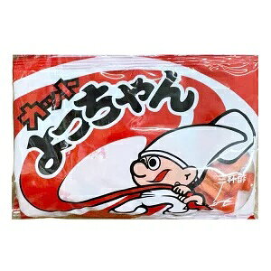 Hi Jbg񂢂 15g×20