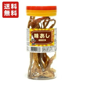 @Hi |bg 45g×6|bg