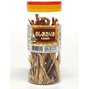 Hi ̂ |bg 45g ×1|bg