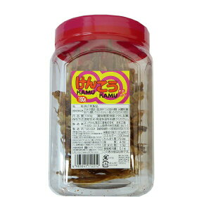 Hi H 񂱂JJ 125g×1|bg