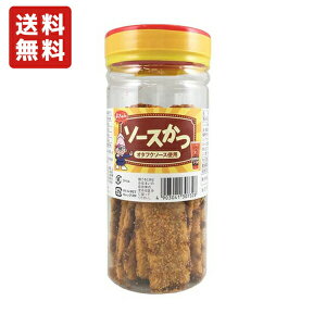  Hi ʉَq |bg\[XJc 12{×6|bg