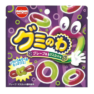 `[CK O~̂ O[v&}XJbg 12×1BOX