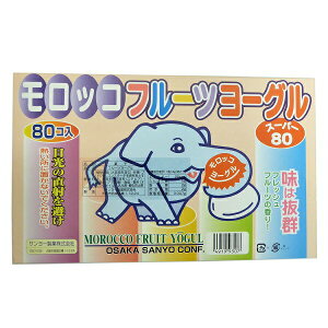 T[ bRt[c[O 80×1 ċGN[֔ziʓr330~`)