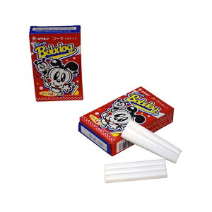 II R[VKbg 30×1BOX