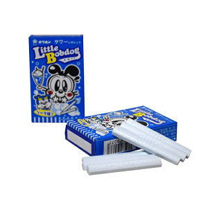 II T[VKbg 30×1BOX