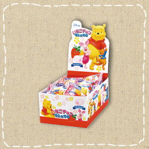 GC ܂̃v[ C`S`R}V} 30×1BOX