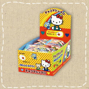 GC n[LeB `R}V} 30×1BOX