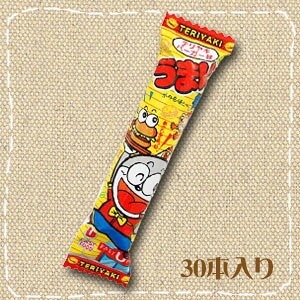 ₨ ܂_ eLo[K[ 30{×1BOX