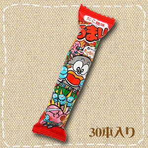 ₨ ܂_ Ă 30{×1BOX