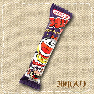 �₨���� ���܂��_ �߂񂽂��� 30�{����×1BOX