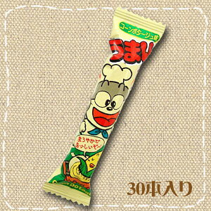 �₨���� ���܂��_ �R�[���|�^�[�W���� 30�{��×1BOX