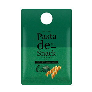 K pX^fXibN T[N[IjI×40