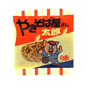 ٓ ₫Ή񑾘Y 30ܓ×1BOX