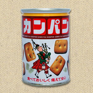 O ʓJp X 100g×1 ܂6O