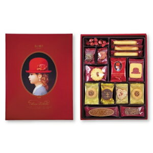 ڂ`{ ԂXq bh 403gi1245j